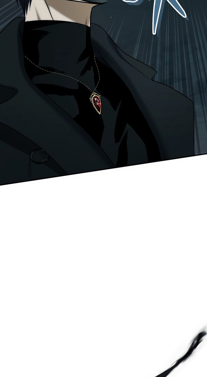 Second Life Ranker Chapter 185 Gambar 59