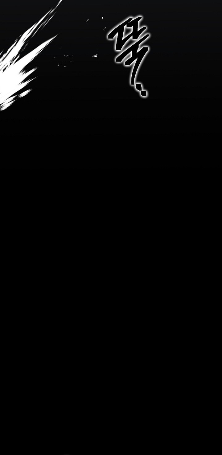 Second Life Ranker Chapter 185 Gambar 81