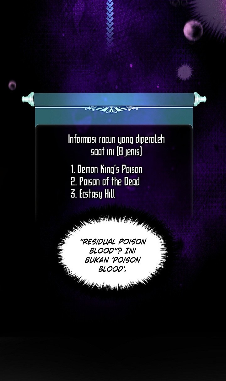 Second Life Ranker Chapter 185 Gambar 7