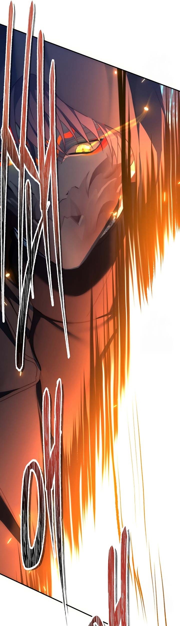 Second Life Ranker Chapter 171 Gambar 38