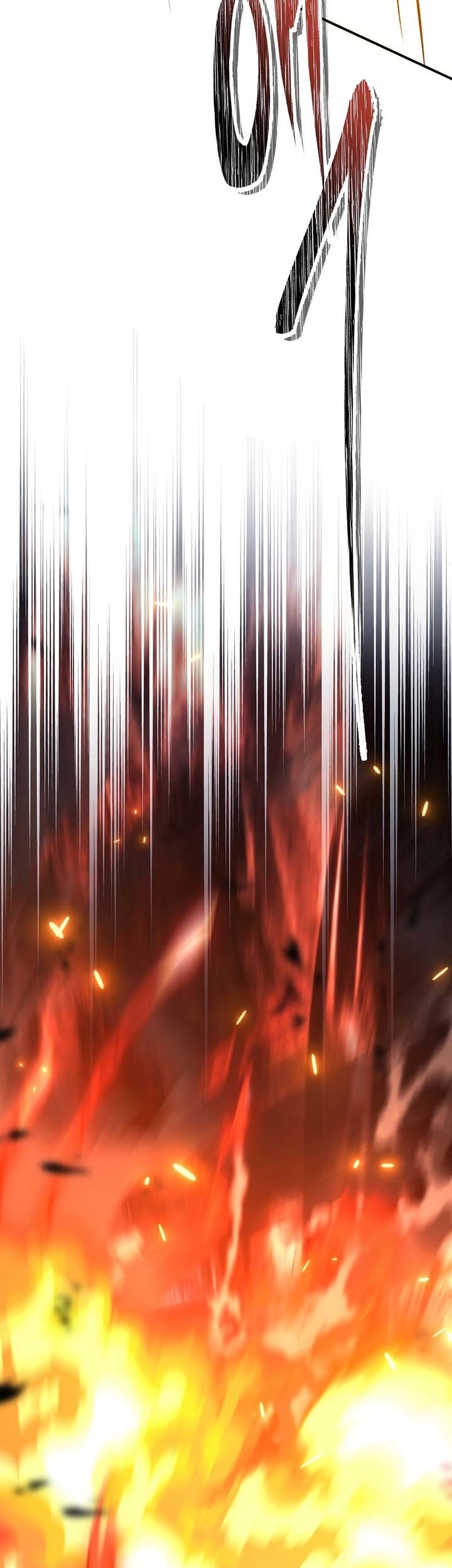 Second Life Ranker Chapter 171 Gambar 39