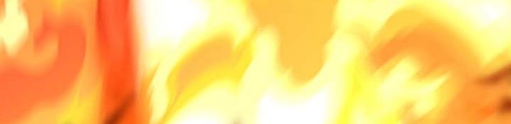 Second Life Ranker Chapter 171 Gambar 40