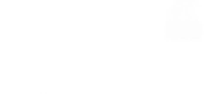 Second Life Ranker Chapter 171 Gambar 46