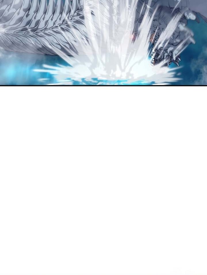 Second Life Ranker Chapter 171 Gambar 27