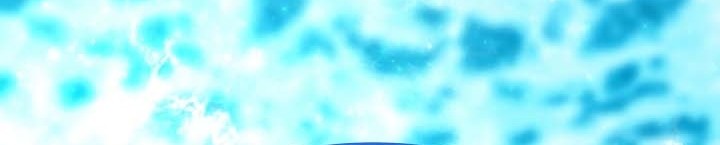 Second Life Ranker Chapter 171 Gambar 32