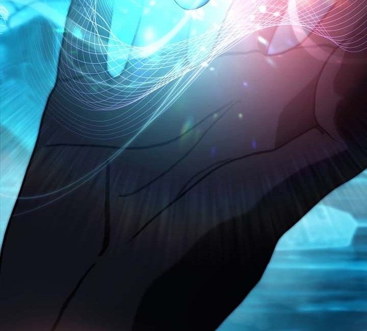 Second Life Ranker Chapter 171 Gambar 63