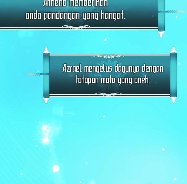 Second Life Ranker Chapter 171 Gambar 66
