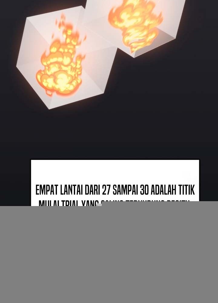 Second Life Ranker Chapter 171 Gambar 74