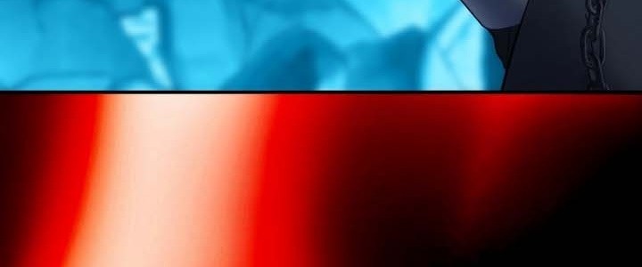 Second Life Ranker Chapter 171 Gambar 51