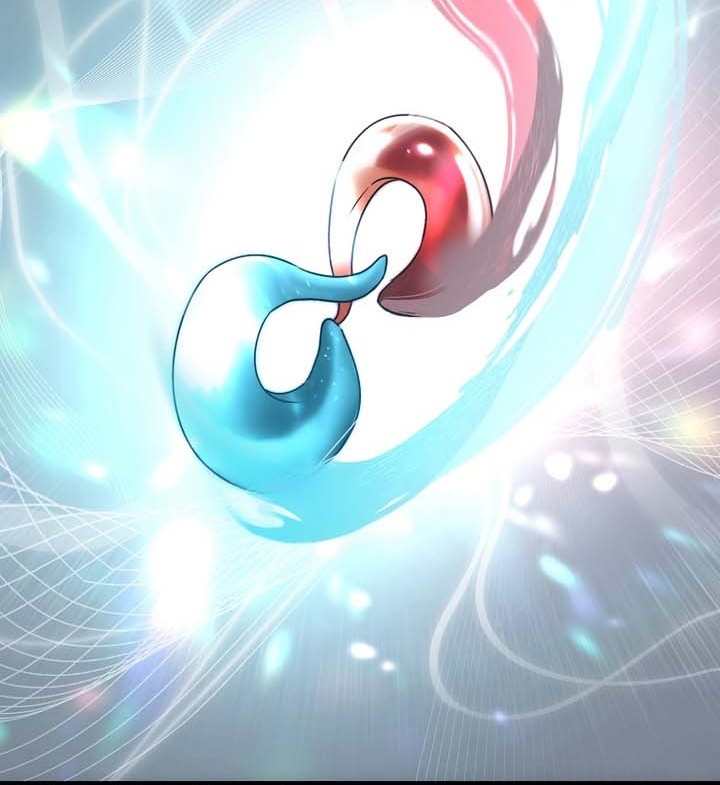 Second Life Ranker Chapter 171 Gambar 57