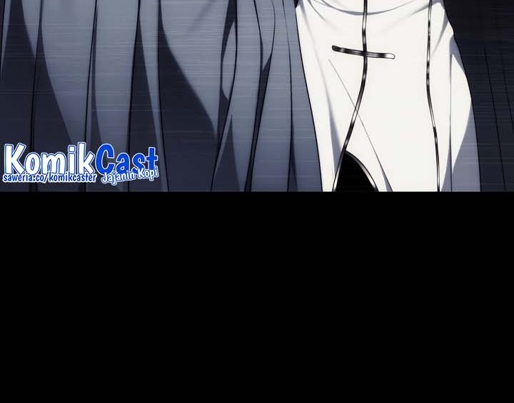 Second Life Ranker Chapter 171 Gambar 60