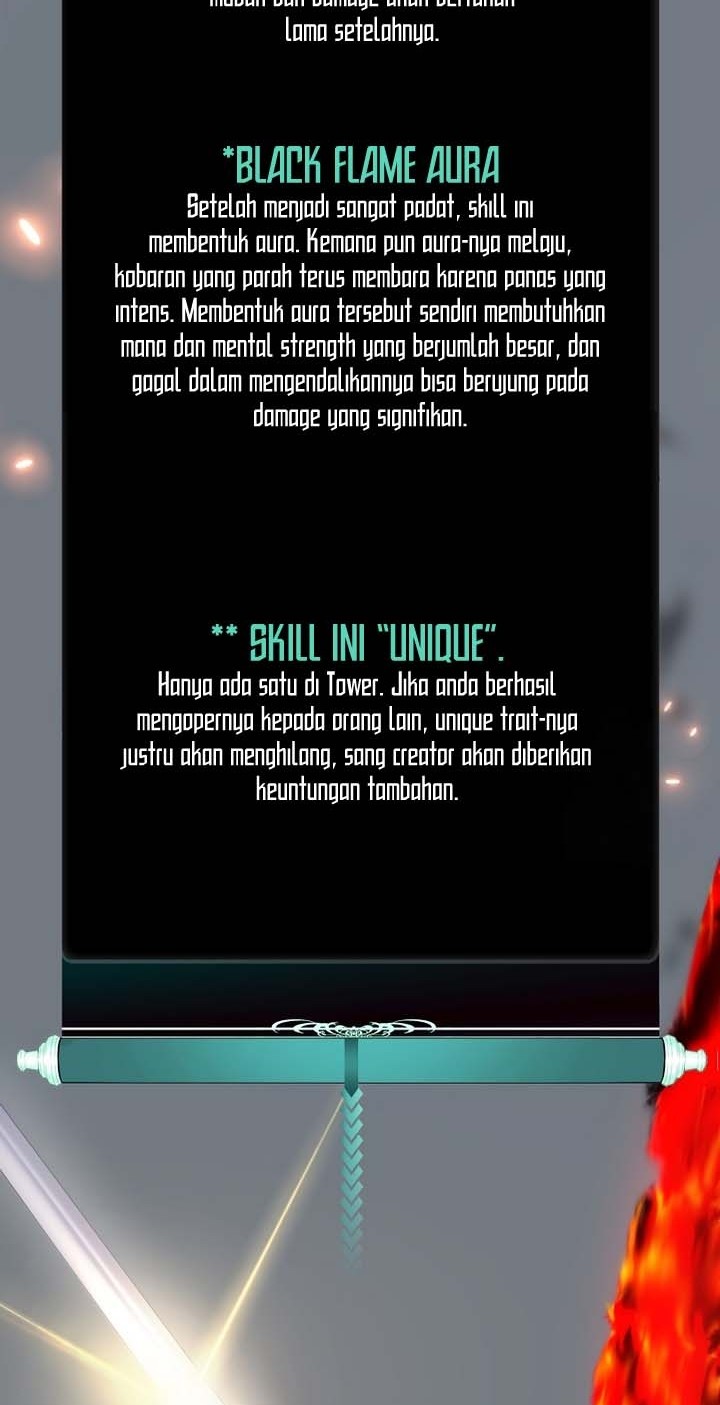 Second Life Ranker Chapter 171 Gambar 3