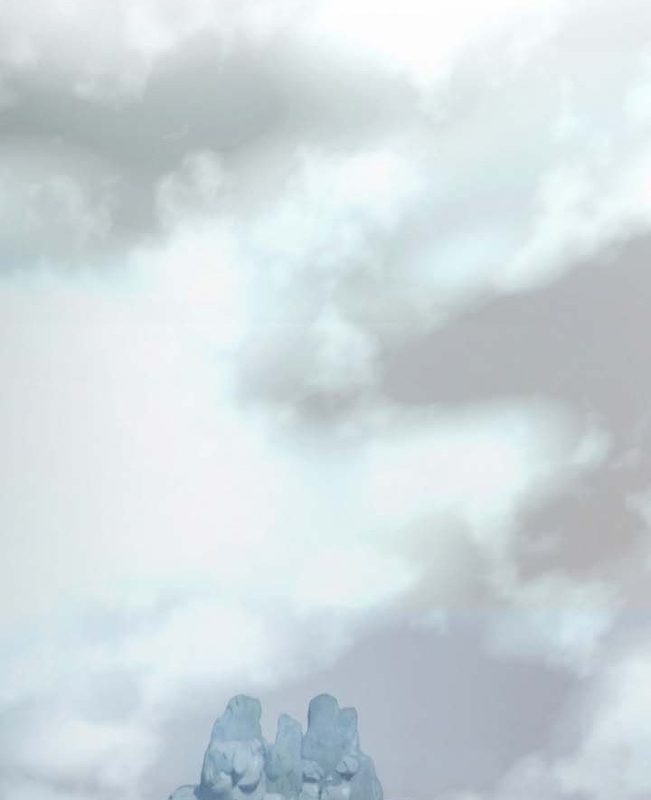 Second Life Ranker Chapter 171 Gambar 79