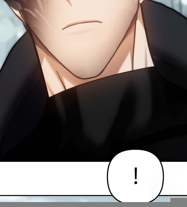 Second Life Ranker Chapter 171 Gambar 82