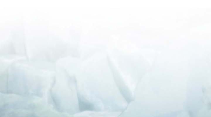 Second Life Ranker Chapter 171 Gambar 85