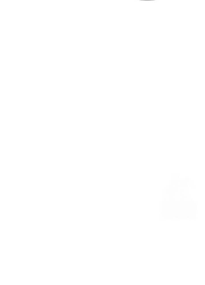 Second Life Ranker Chapter 171 Gambar 14