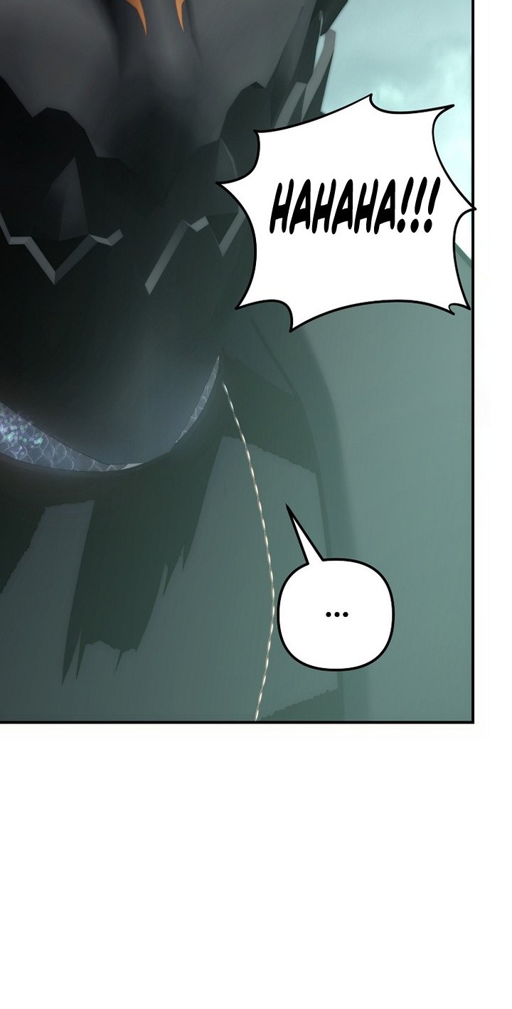 Second Life Ranker Chapter 178 Gambar 27