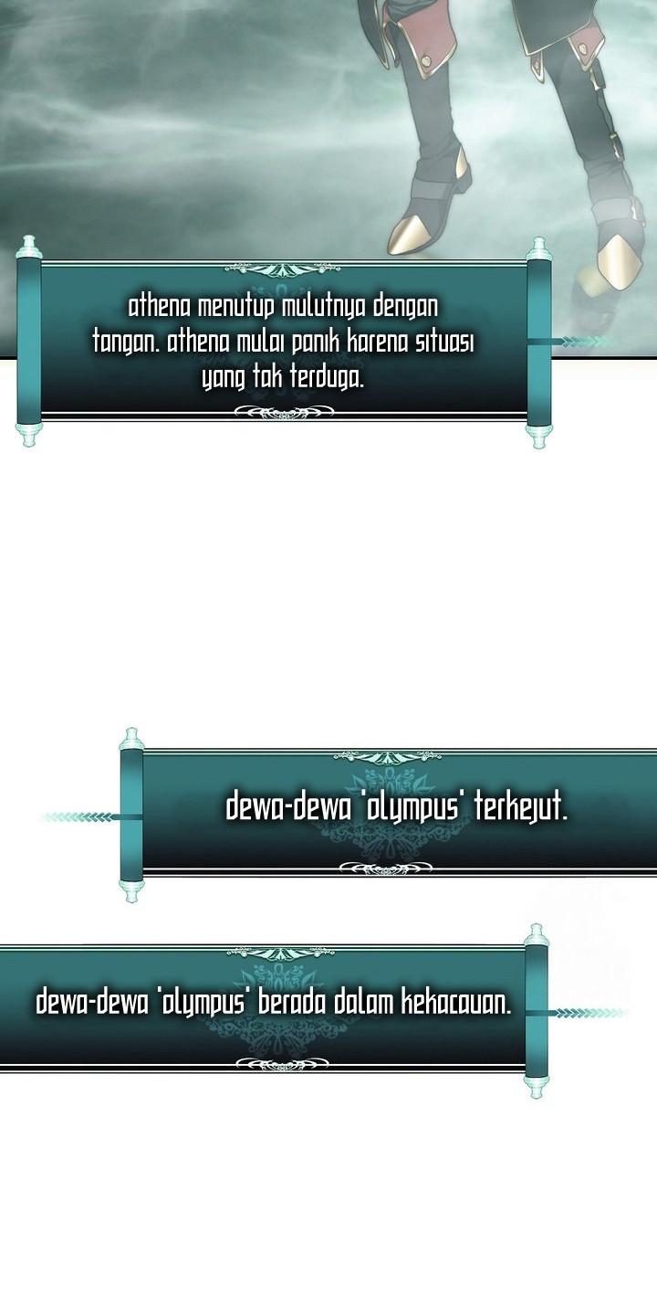 Second Life Ranker Chapter 178 Gambar 31