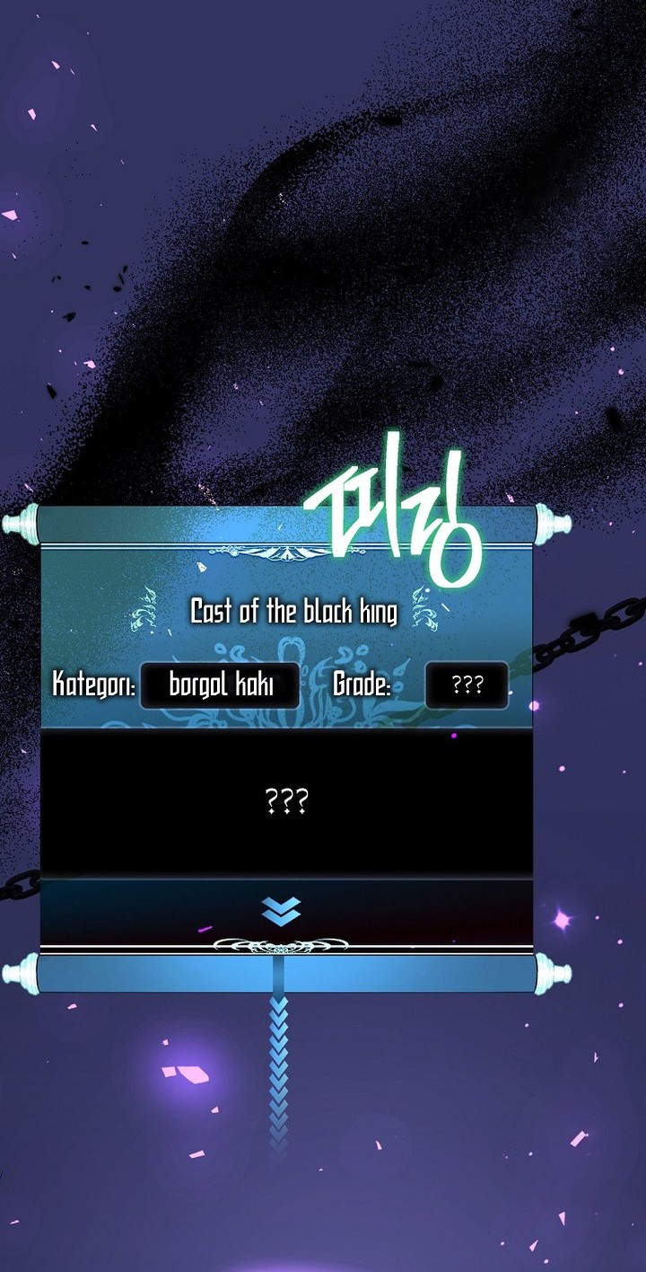 Second Life Ranker Chapter 178 Gambar 33