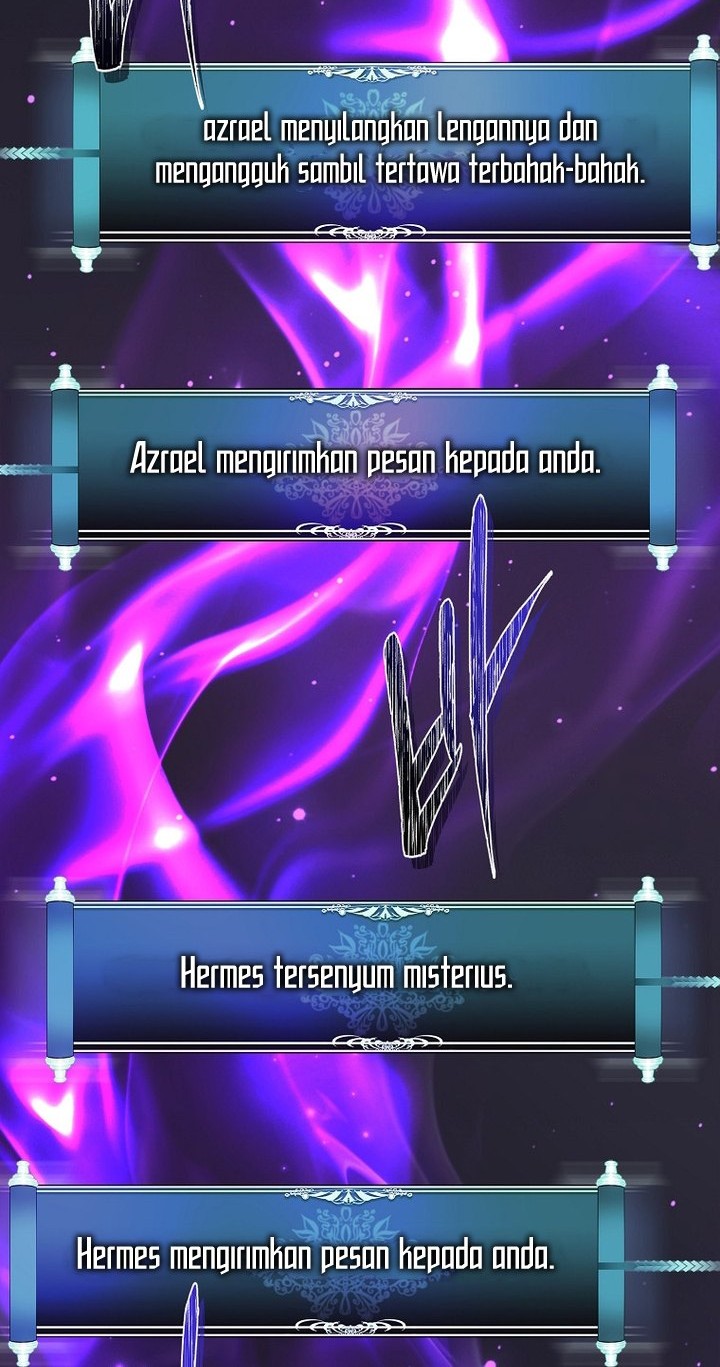 Second Life Ranker Chapter 178 Gambar 37