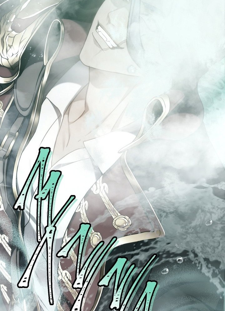 Second Life Ranker Chapter 178 Gambar 21