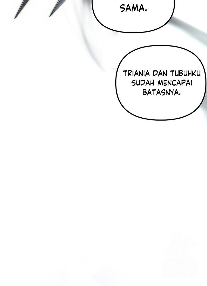 Second Life Ranker Chapter 178 Gambar 25