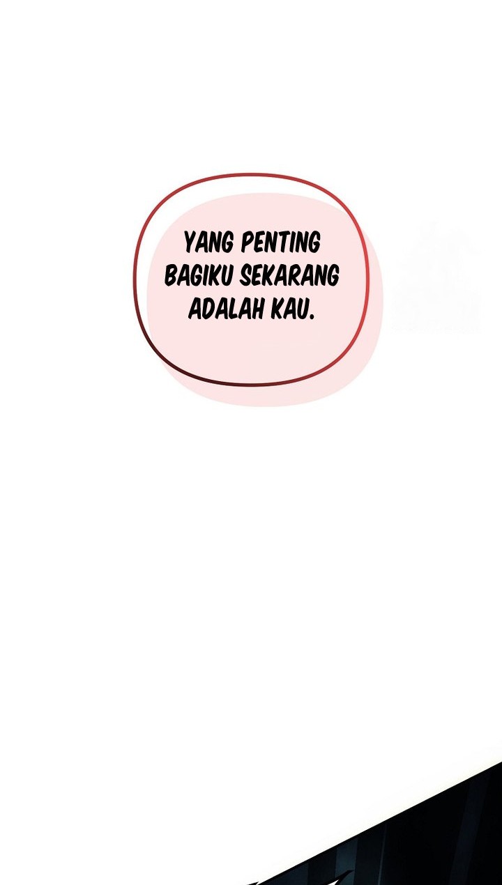 Second Life Ranker Chapter 178 Gambar 47