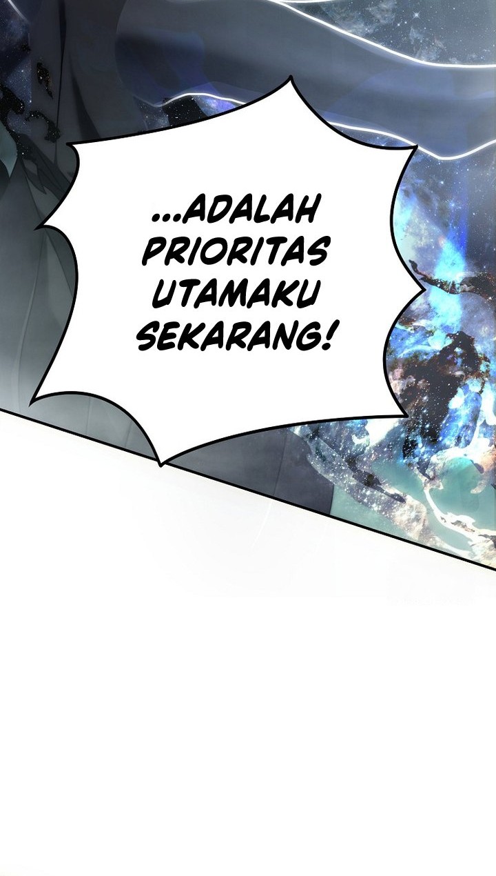 Second Life Ranker Chapter 178 Gambar 49