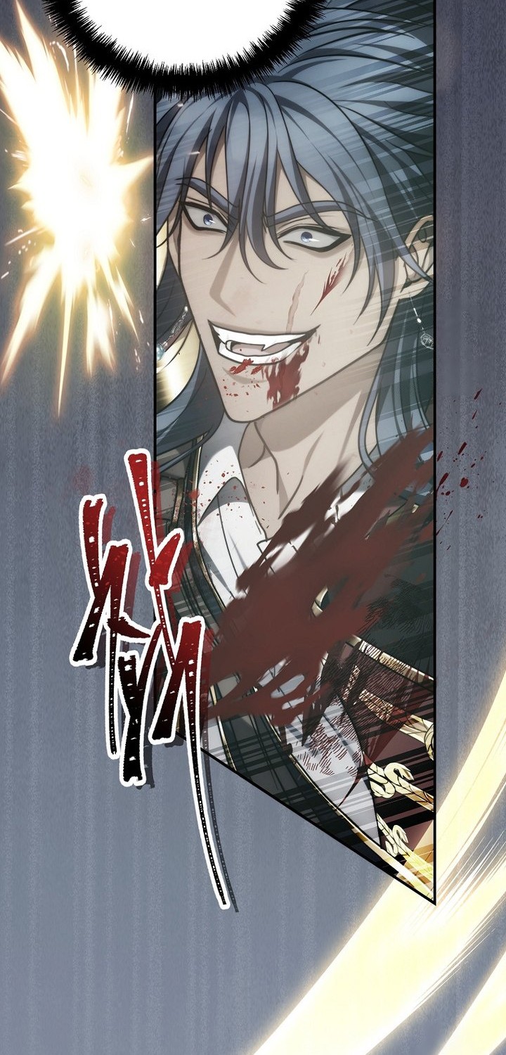 Second Life Ranker Chapter 178 Gambar 55