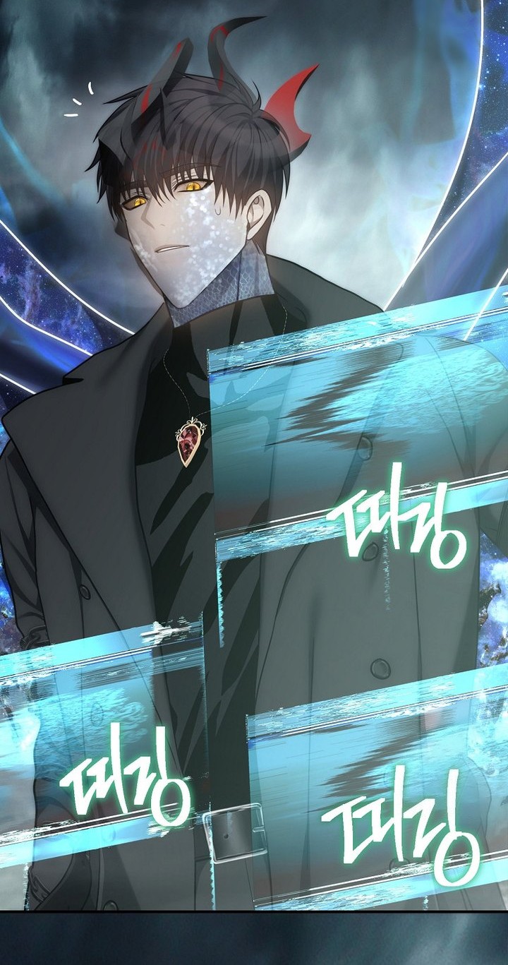 Second Life Ranker Chapter 178 Gambar 39