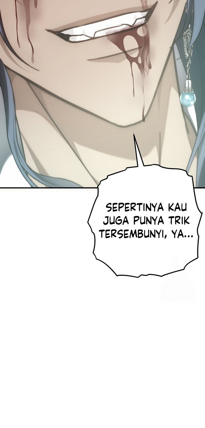 Second Life Ranker Chapter 178 Gambar 67