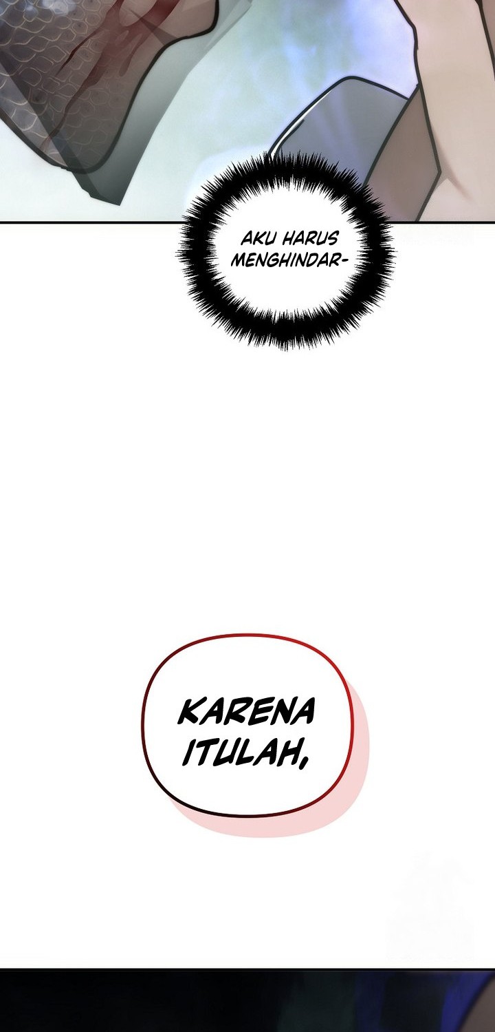 Second Life Ranker Chapter 178 Gambar 71