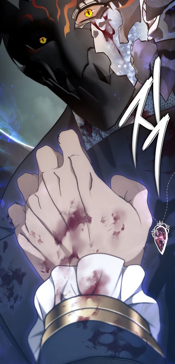 Second Life Ranker Chapter 178 Gambar 73