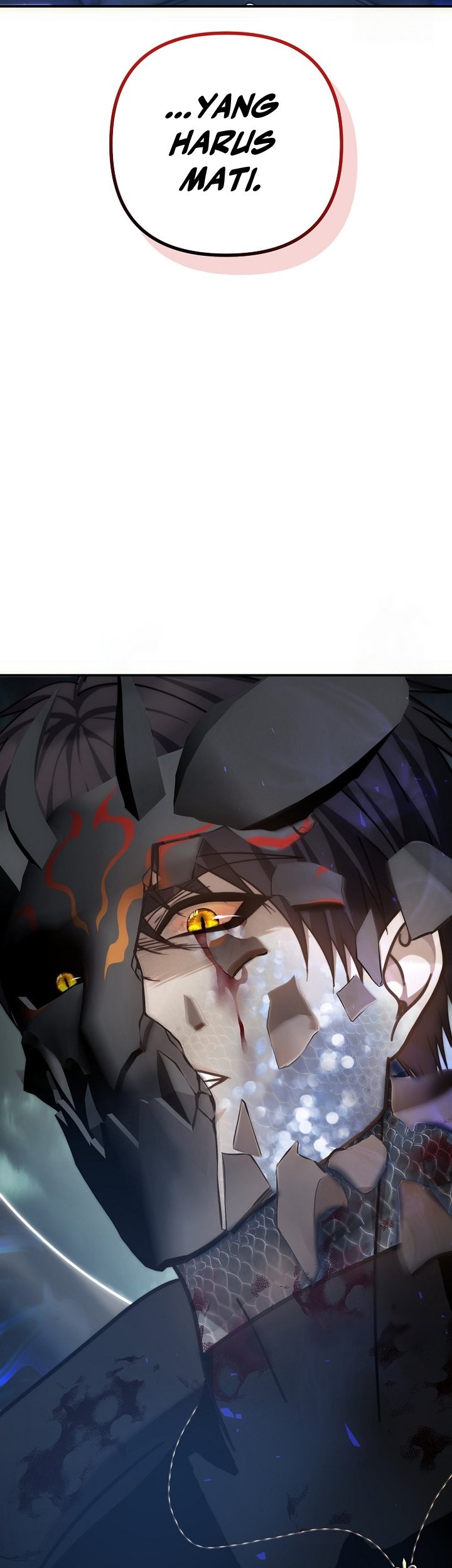 Second Life Ranker Chapter 178 Gambar 74