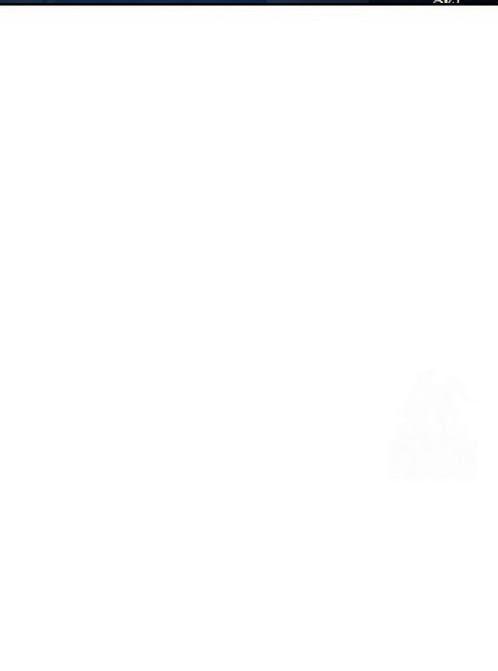 Second Life Ranker Chapter 178 Gambar 75