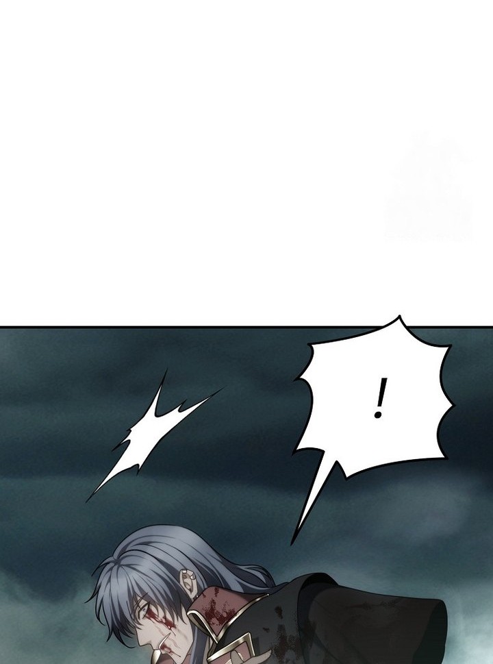 Second Life Ranker Chapter 178 Gambar 77