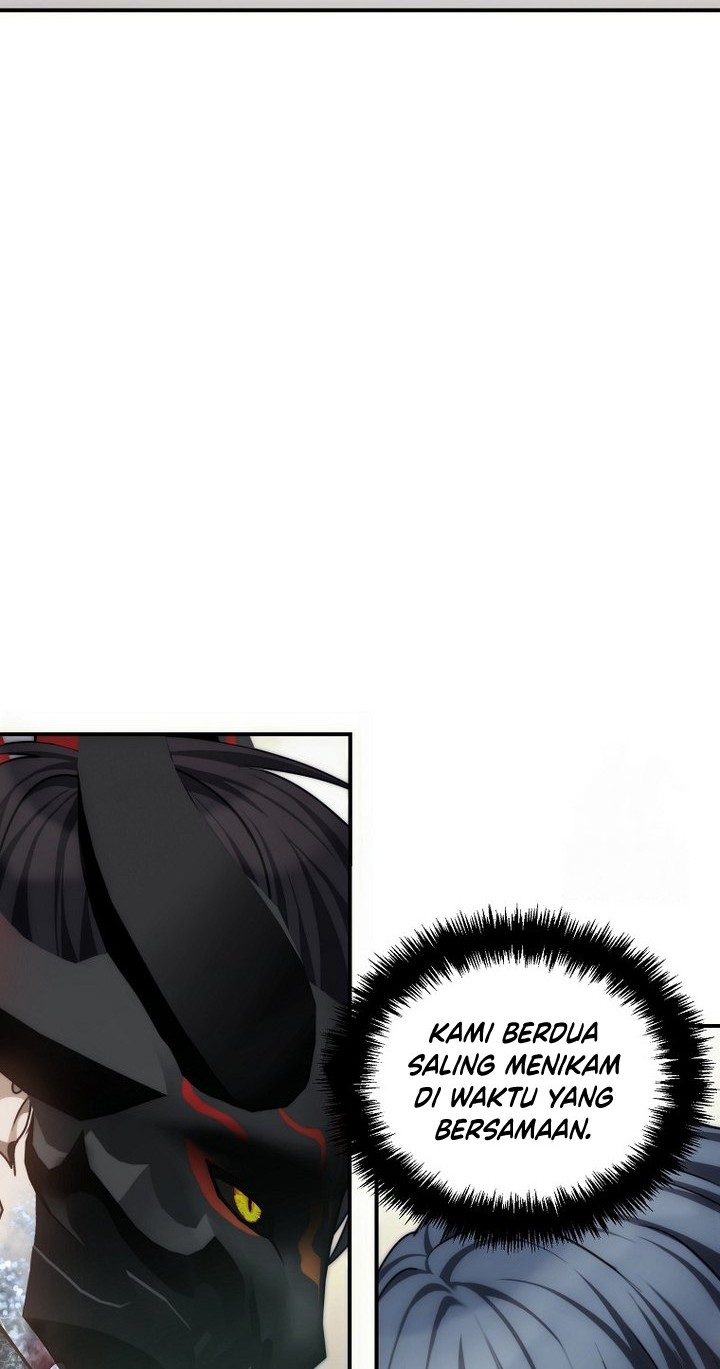 Second Life Ranker Chapter 178 Gambar 59