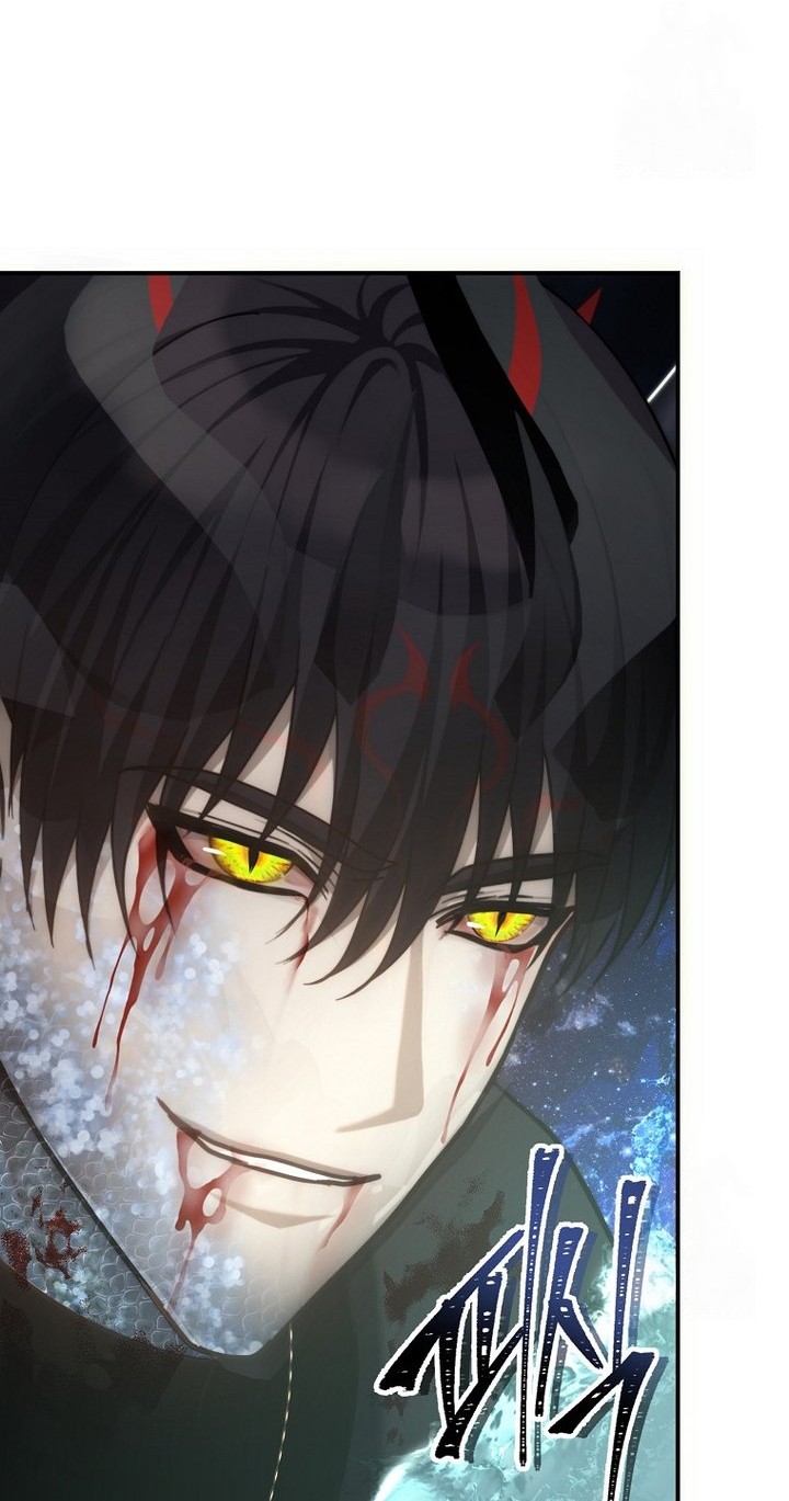 Second Life Ranker Chapter 178 Gambar 61