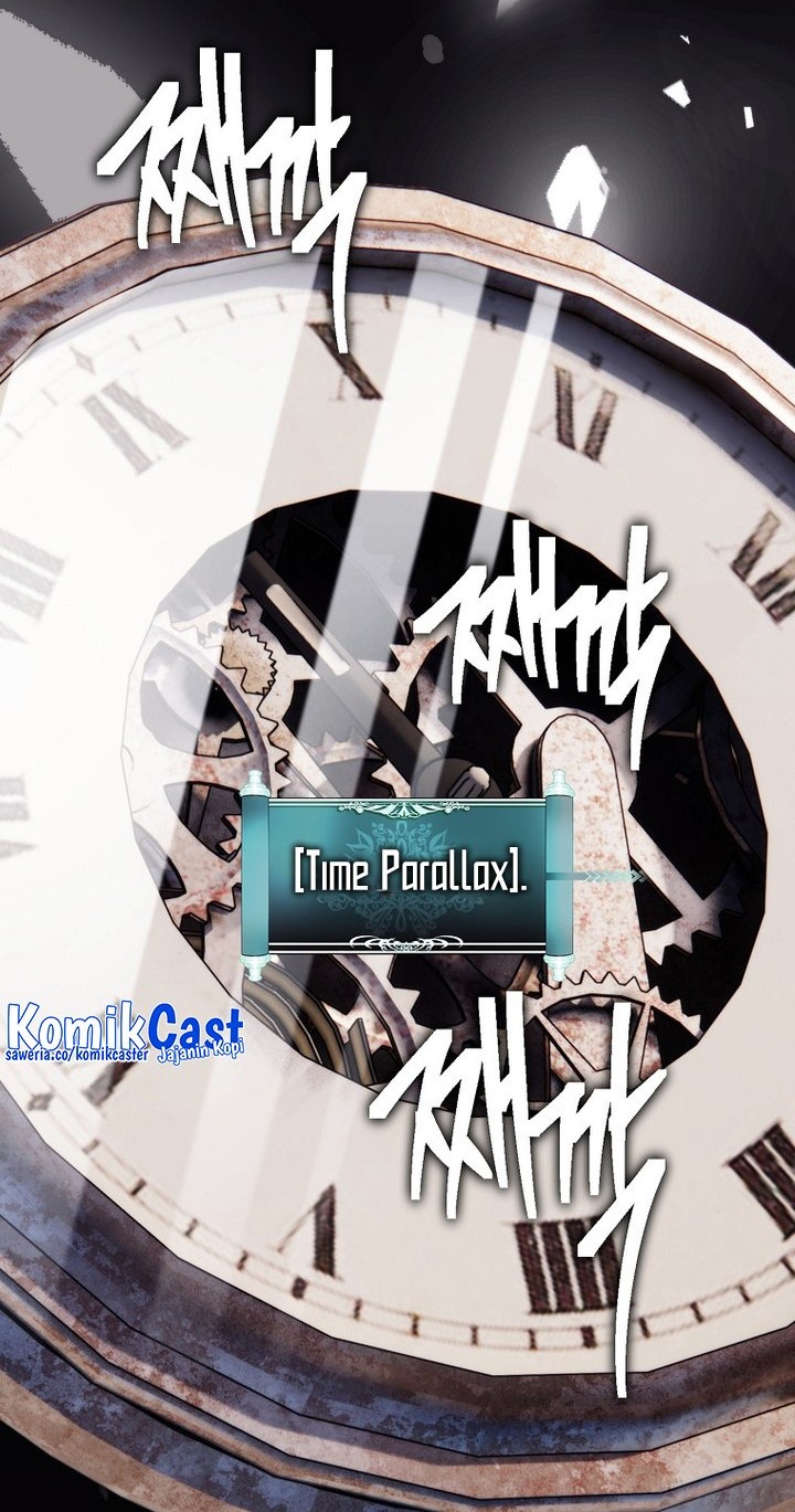 Second Life Ranker Chapter 178 Gambar 63