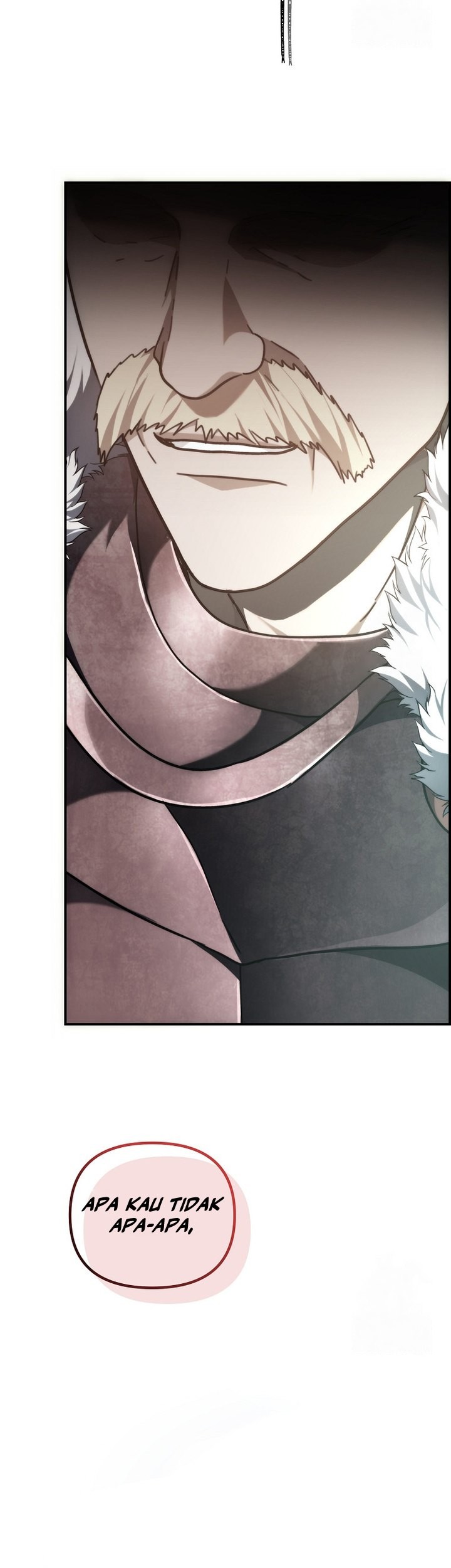 Second Life Ranker Chapter 178 Gambar 86