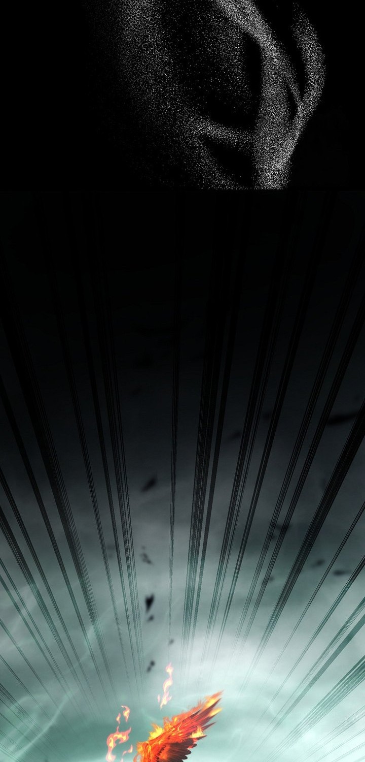 Second Life Ranker Chapter 178 Gambar 83