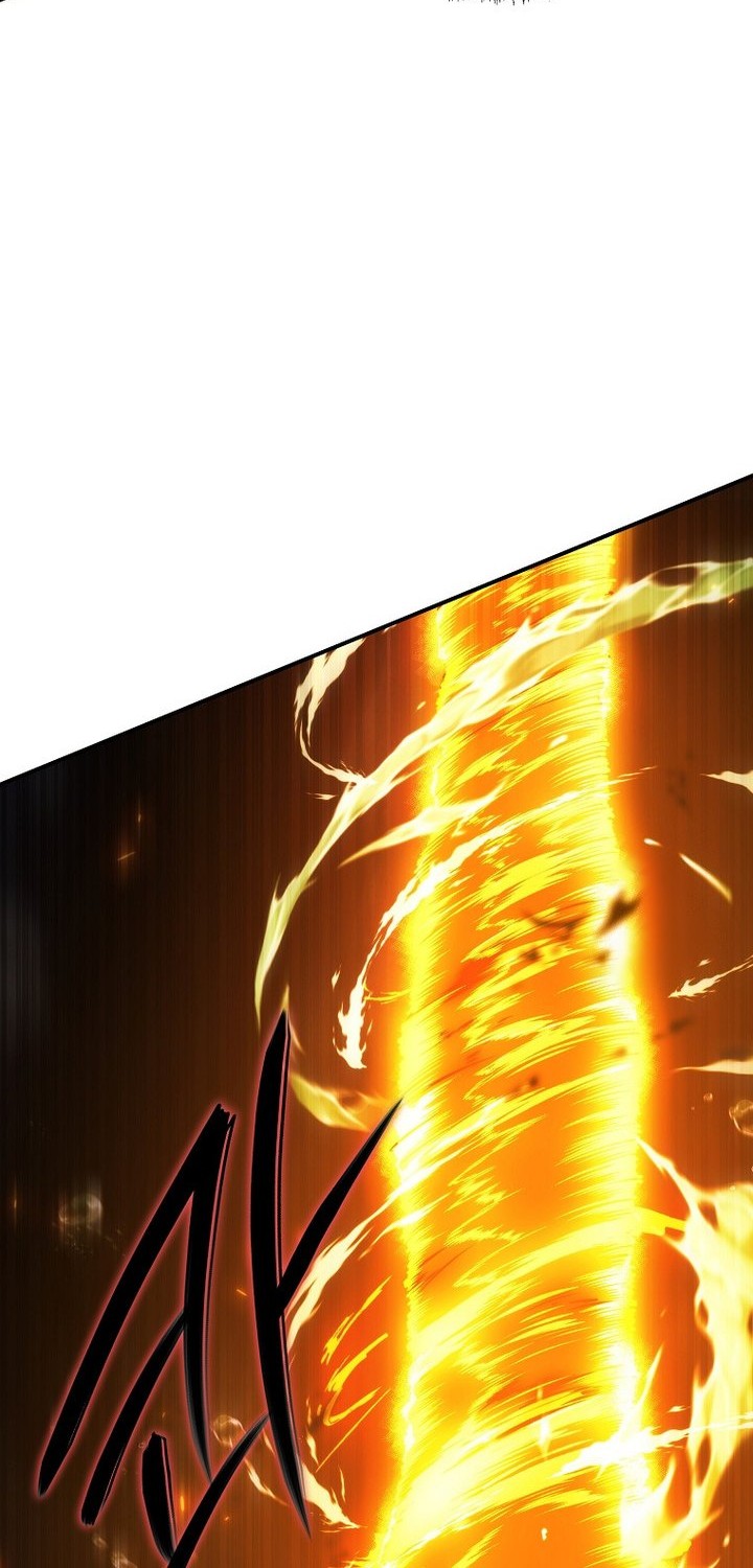 Second Life Ranker Chapter 178 Gambar 7