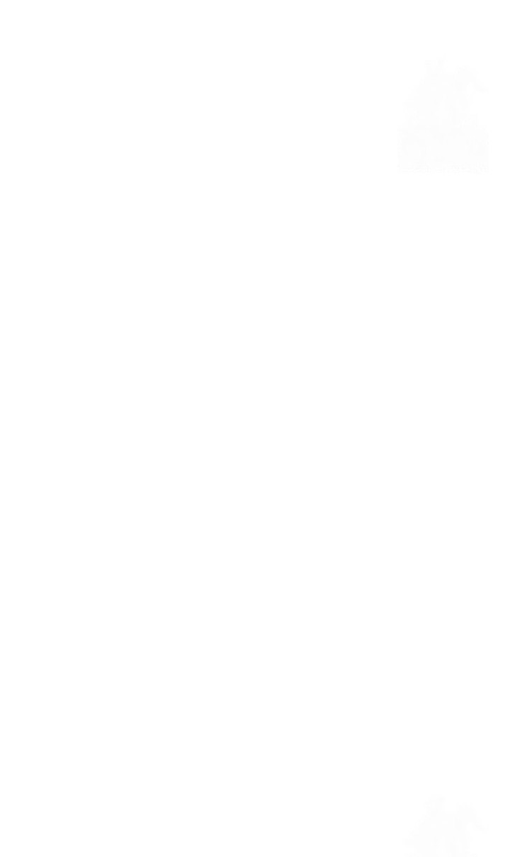 Second Life Ranker Chapter 178 Gambar 11