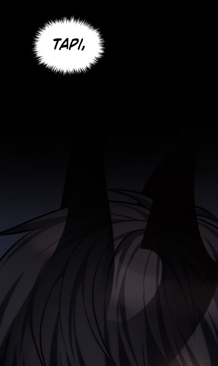 Second Life Ranker Chapter 178 Gambar 17