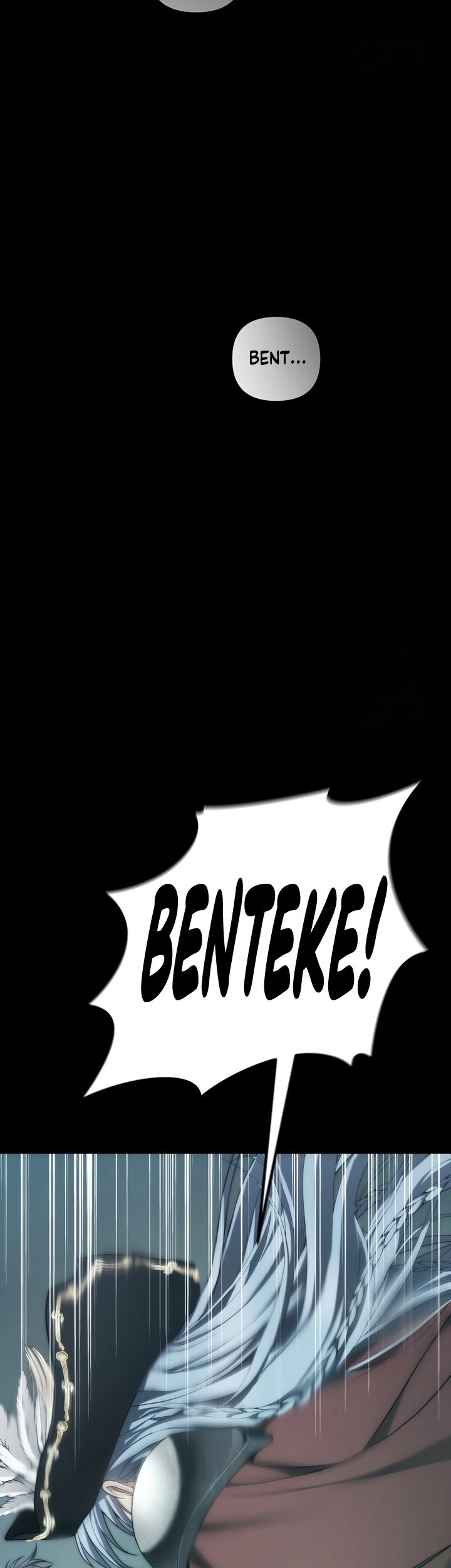 Second Life Ranker Chapter 176 Gambar 16