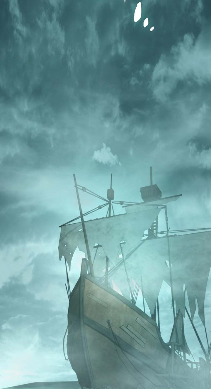 Second Life Ranker Chapter 175 Gambar 3