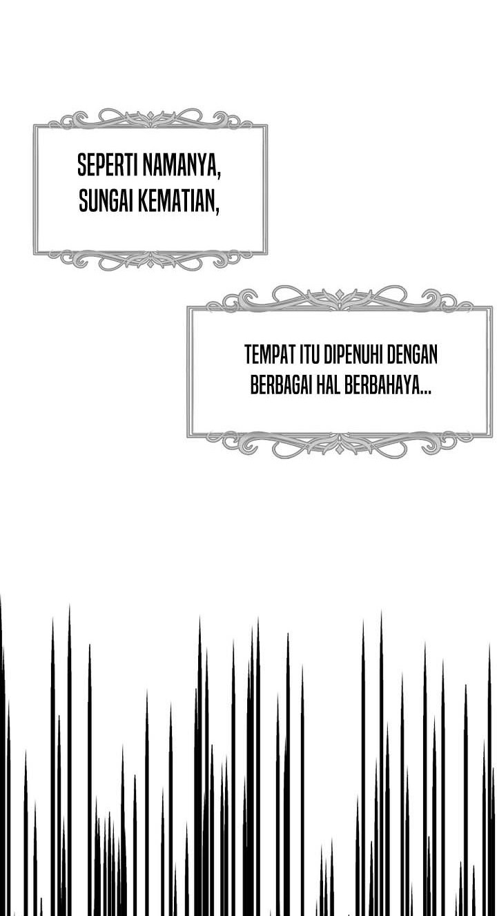 Second Life Ranker Chapter 175 Gambar 5