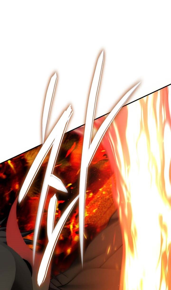 Second Life Ranker Chapter 175 Gambar 13