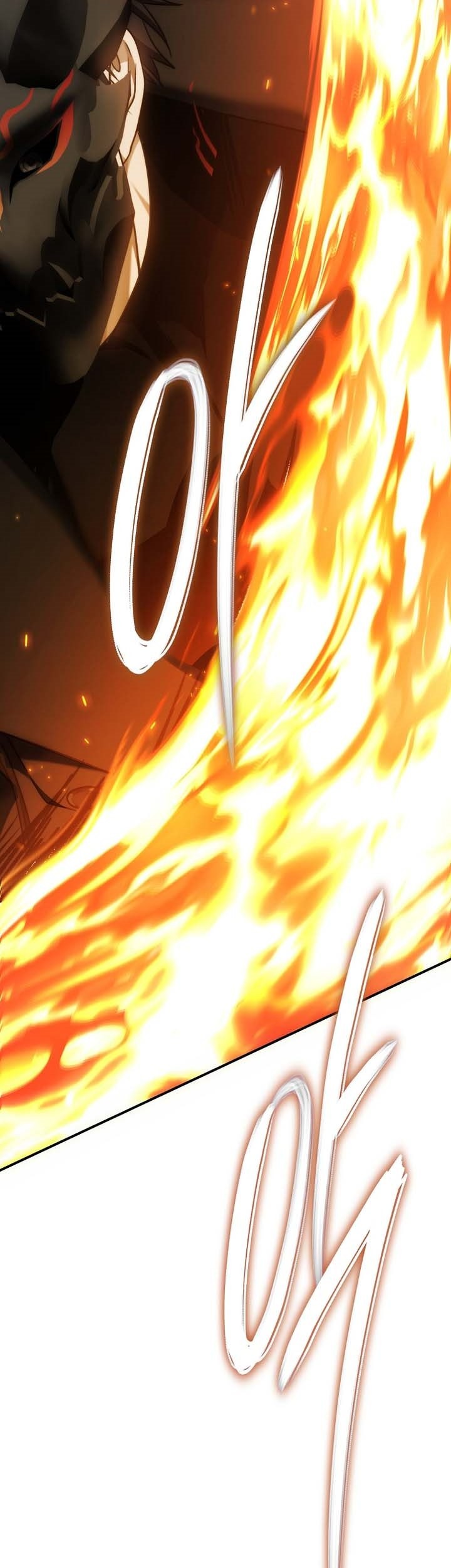 Second Life Ranker Chapter 175 Gambar 14