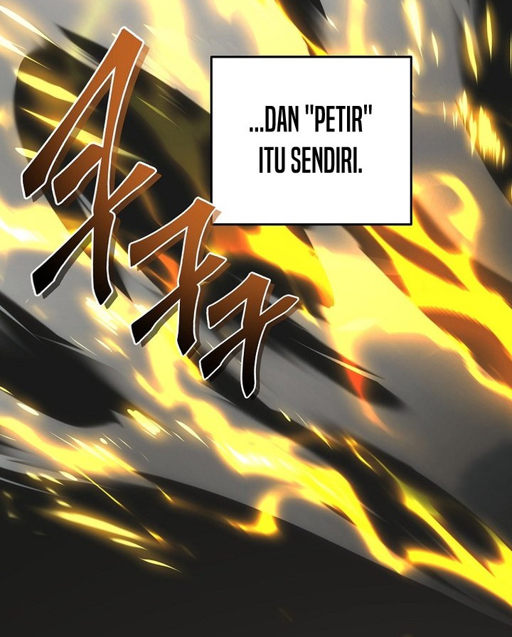 Second Life Ranker Chapter 164 Gambar 33